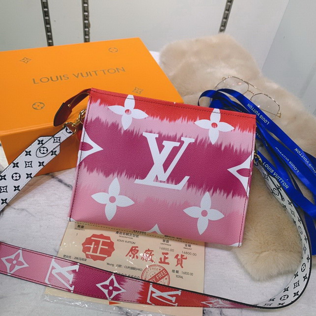 Lu bags 2020-10-28-180